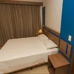 Alta Vista Thermas Resort